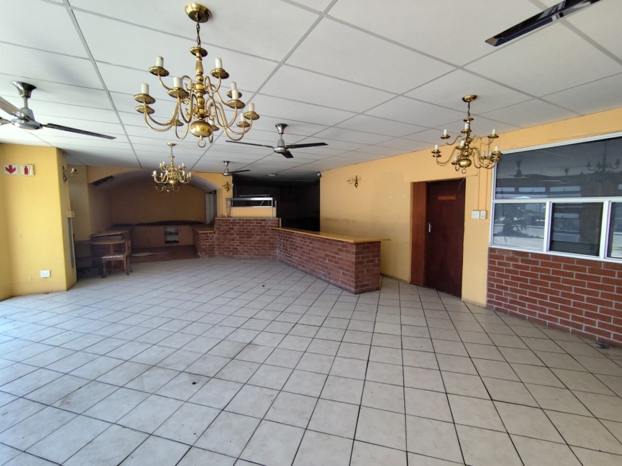 50 Bedroom Property for Sale in Lansdowne Western Cape